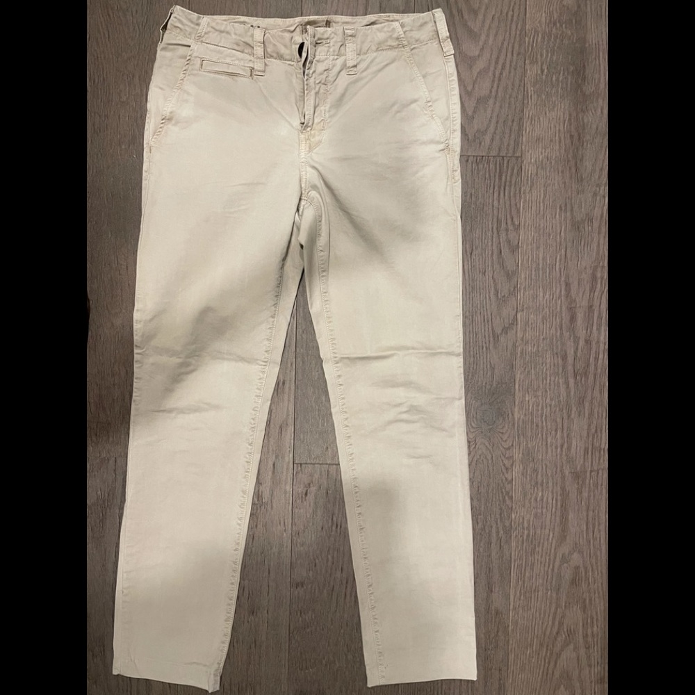 J Brand Pant